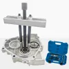 Large insert bearing puller - CK1470