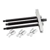 Large insert bearing puller - CK1470