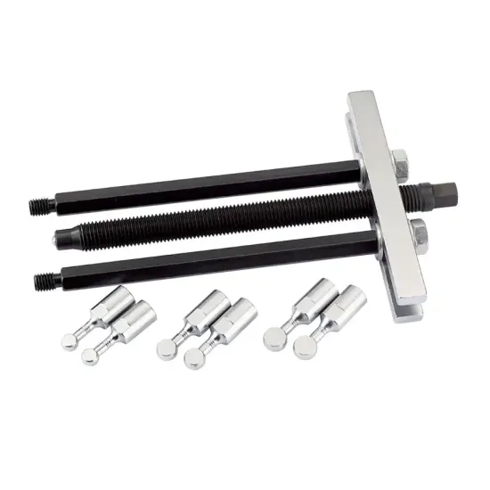 Large insert bearing puller - CK1470