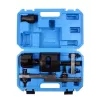 VW/Audi 7 Speed DSG Clutch Installer/Remover - CK1483