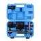 VW/Audi 7 Speed DSG Clutch Installer/Remover
