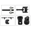 VW/Audi 7 Speed DSG Clutch Installer/Remover - CK1483