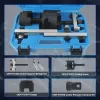 VW/Audi 7 Speed DSG Clutch Installer/Remover - CK1483