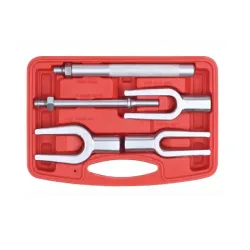 Ball Joint Separator Kit - 5 pcs