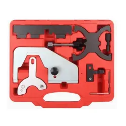 Engine Timing Tool Kit - Ford, Volvo, Mazda 1.6, 2,0, 2,3