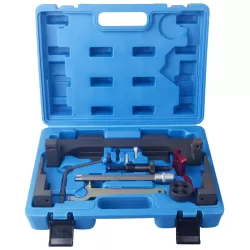 Engine Camshaft Crankshaft Alignment Locking Timing Tool for BMW B38 B48 B58