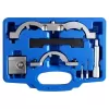 Engine timing tool Set - Оpel, Chevrolet 1.0, 1.2, 1.4 - CK1525