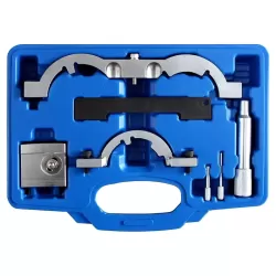 Engine timing tool Set - Оpel, Chevrolet 1.0, 1.2, 1.4