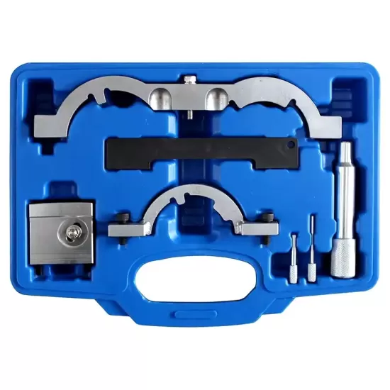 Engine timing tool Set - Оpel, Chevrolet 1.0, 1.2, 1.4 - CK1525