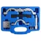 Engine timing tool Set - Оpel, Chevrolet 1.0, 1.2, 1.4