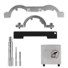 Engine timing tool Set - Оpel, Chevrolet 1.0, 1.2, 1.4 - CK1525