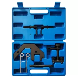 Engine timing tool Set - BMW M47, M57