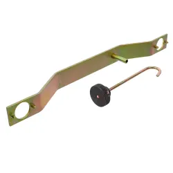 Camshaft Locking Tool Audi, VW 2.6, 2.8 V6
