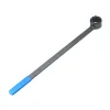 Crankshaft pulley replacement Tool - CK1589