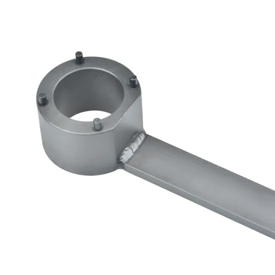 Crankshaft pulley replacement Tool - CK1589