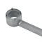 Crankshaft pulley replacement Tool