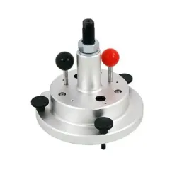 VW Crankshaft Sealing Flange Removal/Install Tool