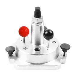 VW Crankshaft Sealing Flange Removal/Install Tool