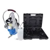 Pneumatic Brake and Clutch Bleeder Valve System Kit - CK1658