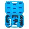 Common Rail Injector Remover Tool Kit - 10 pcs