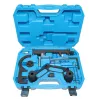 BMW Diesel N47 N47S Timing Tool Set - CK1729