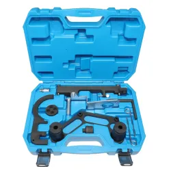 BMW Diesel N47 N47S Timing Tool Set