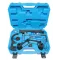 BMW Diesel N47 N47S Timing Tool Set