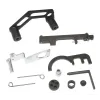 BMW Diesel N47 N47S Timing Tool Set - CK1729