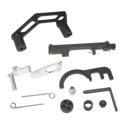 BMW Diesel N47 N47S Timing Tool Set
