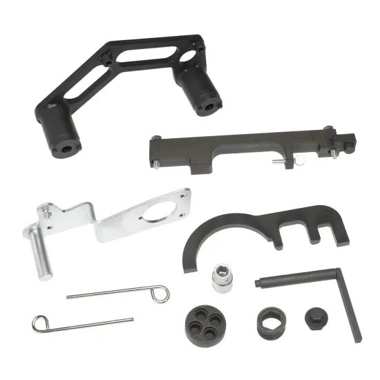 BMW Diesel N47 N47S Timing Tool Set - CK1729