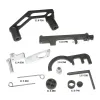 BMW Diesel N47 N47S Timing Tool Set - CK1729