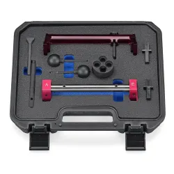 Engine Timing Tool Set - BMW S54