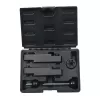 Engine Camshaft Alignment Timing Locking Tool Kit For Porsche Macan 3.0, 3.6 - CK1741