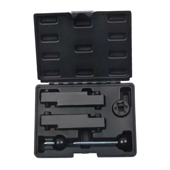 Engine Camshaft Alignment Timing Locking Tool Kit For Porsche Macan 3.0, 3.6 - CK1741
