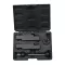 Engine Camshaft Alignment Timing Locking Tool Kit For Porsche Macan 3.0, 3.6