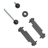 Engine Camshaft Alignment Timing Locking Tool Kit For Porsche Macan 3.0, 3.6 - CK1741