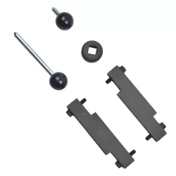Engine Camshaft Alignment Timing Locking Tool Kit For Porsche Macan 3.0, 3.6