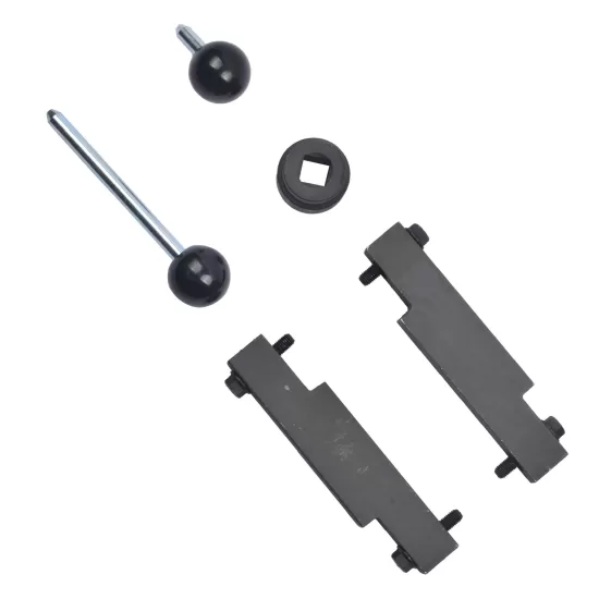 Engine Camshaft Alignment Timing Locking Tool Kit For Porsche Macan 3.0, 3.6 - CK1741