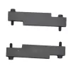 Engine Camshaft Alignment Timing Locking Tool Kit For Porsche Macan 3.0, 3.6 - CK1741