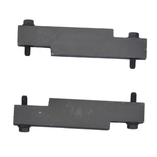Engine Camshaft Alignment Timing Locking Tool Kit For Porsche Macan 3.0, 3.6 - CK1741