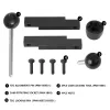 Engine Camshaft Alignment Timing Locking Tool Kit For Porsche Macan 3.0, 3.6 - CK1741