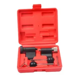 Diesel Engine Timing Kit - 1.2, 1.4, 1.9, 2.0 TDI