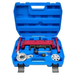 Camshaft Alignment Timing Setting Tool Set - Porsche 911, Boxster, Cayman with MA1 Engine