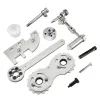 New Diesel Engine Timing Tool Kit for Volvo 2.0T - CK1768