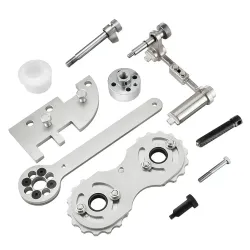 New Diesel Engine Timing Tool Kit for Volvo 2.0T