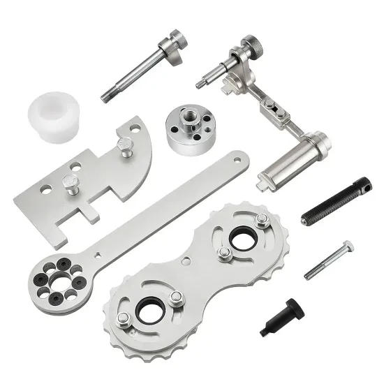 New Diesel Engine Timing Tool Kit for Volvo 2.0T - CK1768