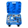 New Diesel Engine Timing Tool Kit for Volvo 2.0T - CK1768