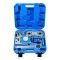 New Diesel Engine Timing Tool Kit for Volvo 2.0T