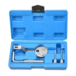 Engine timing tool Set - Ford Transit 2.2 TDCI