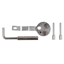 Engine timing tool Set - Ford Transit 2.2 TDCI